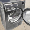 Сушильная машина BEKO 7 кг