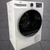 Сушильная машина BEKO 7 кг