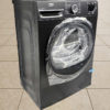 Сушильная машина BEKO 7 кг