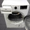 Сушильная машина BEKO 7 кг