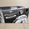 Сушильная машина BEKO 7 кг