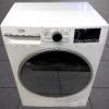 Сушильная машина BEKO 7 кг