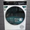 Сушильная машина Hisense 8 кг