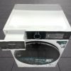 Сушильная машина Hisense 8 кг