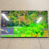 Телевизор Artel 4K UHD 140 см