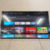 Телевизор Artel 4K UHD 140 см