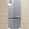 Холодильник side-by-side Midea 534 литра