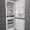 Холодильник двухкамерный BEKO 320 литров