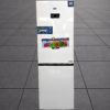 Холодильник двухкамерный BEKO 320 литров