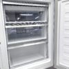 Холодильник двухкамерный BEKO 320 литров