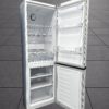 Холодильник двухкамерный BEKO 330 литров