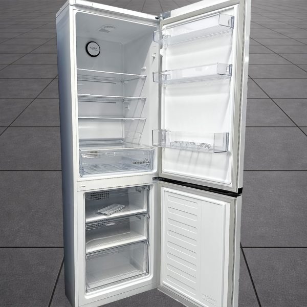 Холодильник двухкамерный BEKO 330 литров