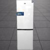 Холодильник двухкамерный BEKO 330 литров