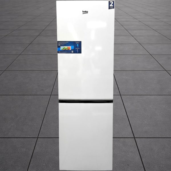 Холодильник двухкамерный BEKO 330 литров