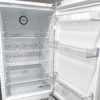 Холодильник двухкамерный BEKO 330 литров
