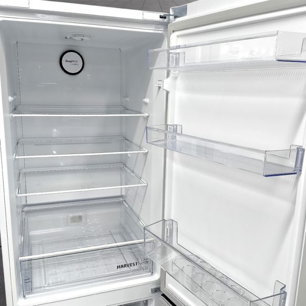 Холодильник двухкамерный BEKO 330 литров