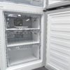 Холодильник двухкамерный BEKO 330 литров