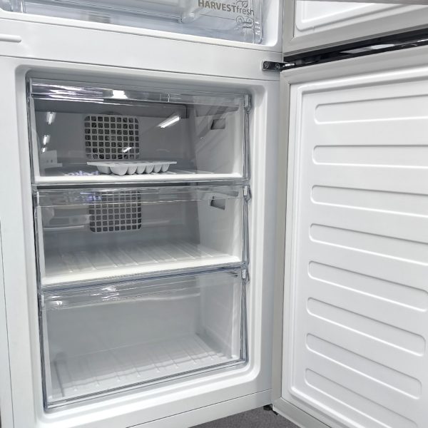 Холодильник двухкамерный BEKO 330 литров