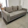 Диван Аман (акция!)