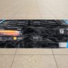Кондиционер Haier на 40 квадратов