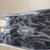 Кондиционер Haier на 40 квадратов
