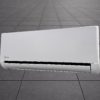 Кондиционер Midea на 30 квадратов