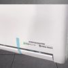 Кондиционер Midea на 50 квадратов