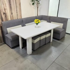 Кухонный уголок Леонард (new-2)