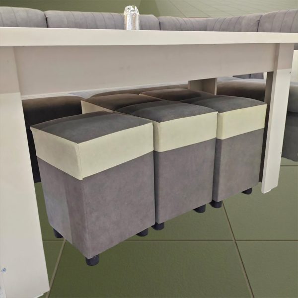 Кухонный уголок Леонард (new-2)