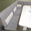 Кухонный уголок Леонард (new-2)