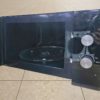 Микроволновка Samsung мощностью 800 Вт