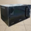Микроволновка Samsung мощностью 800 Вт