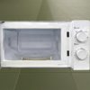 Микроволновка Starlux мощностью 700 Вт