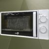 Микроволновка Starlux мощностью 700 Вт