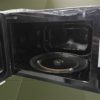 Микроволновка Uakeen мощностью 700 Вт