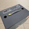 Музыкальная колонка JAW мощностью 800 Вт