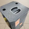 Музыкальная колонка JAW мощностью 800 Вт
