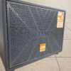 Музыкальная колонка JAW мощностью 800 Вт