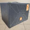 Музыкальная колонка JAW мощностью 800 Вт