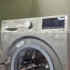 Стиральная машина LG 7 кг