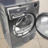 Сушильная машина BEKO 7 кг