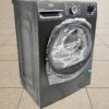 Сушильная машина BEKO 7 кг