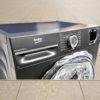 Сушильная машина BEKO 7 кг