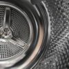 Сушильная машина BEKO 7 кг