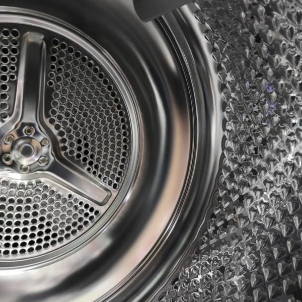 Сушильная машина BEKO 7 кг