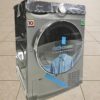 Сушильная машина Midea 10 кг