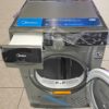 Сушильная машина Midea 10 кг