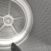 Сушильная машина Midea 10 кг
