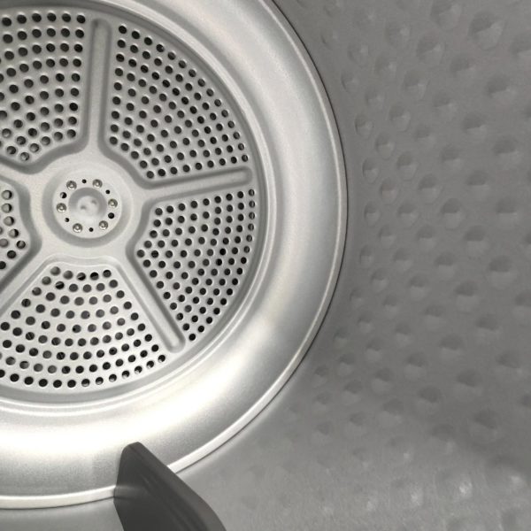 Сушильная машина Midea 10 кг