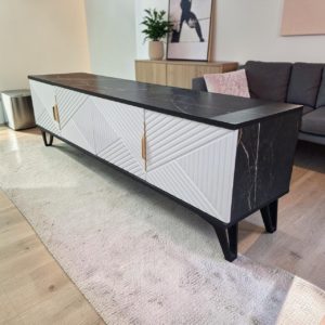 Тумба Минура (new-2)